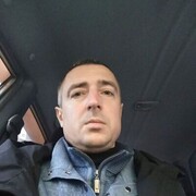  ,   , 40 ,   ,   , c , 