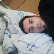  ,   , 33 ,     , c 