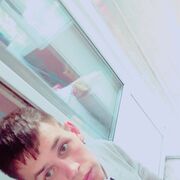  ,   , 30 ,   ,   