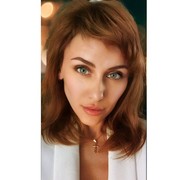 ���������� �������, ���� ������� ������, 37 ���, ������������ ��� ������, ����� � ���������, c�������� ���������