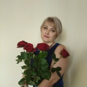  ,   , 55 ,     , c , 