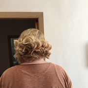  ,   , 27 ,   ,   , c 