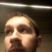  ,   , 31 ,  
