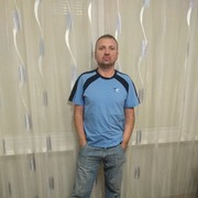  ,   , 45 ,     , c 