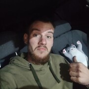 ���������� �����-�����, ������ ������, 24