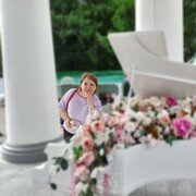  ,   , 41 ,   c , 