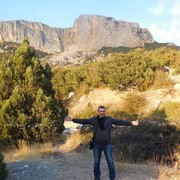 ���������� �����������, ���� ������� ���������, 68 ���, ������������ 