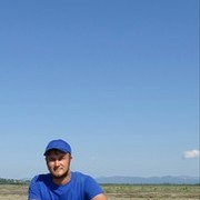 ���������� �����������-��-�����, ���� ������� �����, 32 ����, ������������ ��� ������, ����� � ���������, c�������� ���������