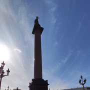  ,   , 46 ,   ,   , c 