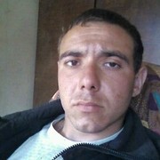 ���������� �����������, ���� ������� �����, 38 ���, ������������ ��� ������