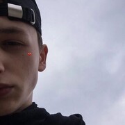 ���������� ����������, ���� ����� ������, 25 ���, ������������ ��� ������