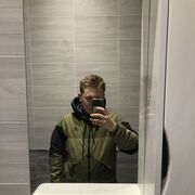 ���������� ������, ���� ����� ����, 22 ����, ������������ ��� ������, ����� � ���������, c�������� ���������