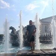  ,  , 28
