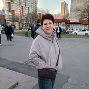  ,   , 57 ,     , c , 