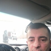  ,   , 42 ,     , c 