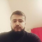 ���������� �����, ���� ������� Farid, 34 ����, ������������ ��� ������, ����� � ���������