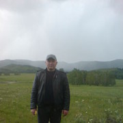  ,   , 46 ,   ,   , c 