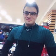 ���������� ������, ���� ������� �������, 32 ����, ������������ ��� ������, ����� � ���������, c�������� ���������