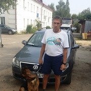  ,   , 57 ,   ,   , c 