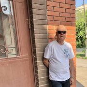 ���������� ��������, ���� ������� ����������, 64 ����, ������������ ��� ����� � ���������