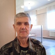  ,   Wide, 63 ,  
