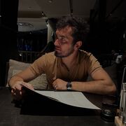 ���������� ���������, ���� ������� �����, 30 ���, ������������ ��� ������, ����� � ���������, c�������� ���������