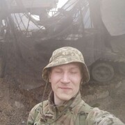 ���������� �����, ���� ������� ����, 27 ���, ������������ ��� ������, ����� � ���������, c�������� ���������, ���������