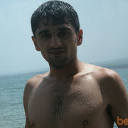  ,   VAHAN, 35 ,   