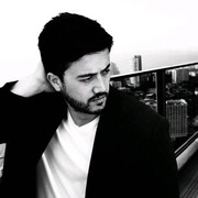  ,   Amir, 36 ,   ,   , c 