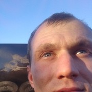  ,   , 33 ,     , c 
