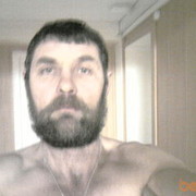 ���������� �������, ���� ������� ������, 55 ���, ������������ ��� ������