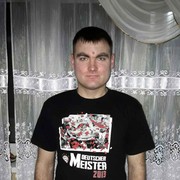  ,  Tolia, 34