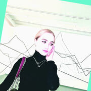 ���������� �����������, ����