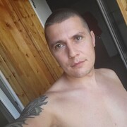  ,   , 39 ,   ,   , c 