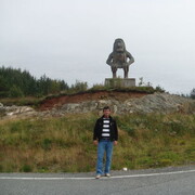 ���������� ��������, ���� ������� ��������, 59 ���, ������������ ��� ������, ����� � ���������, c�������� ���������, ���������