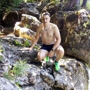 ���������� ���������, ���� ������� Ivan, 38 ���, ������������ ��� ������, ����� � ���������