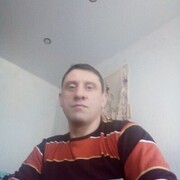 ���������� ������-��-����, ���� ������� ��������, 42 ����, ������������ ��� ������, ����� � ���������