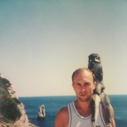 ���������� ����������, ���� ������� ���, 38 ���, ������������ ��� ������, ����� � ���������, c�������� ���������