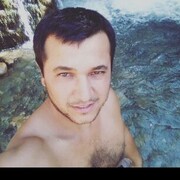 ���������� �������, ���� ������� ����, 33 ����, ������������ ��� ������, ����� � ���������, c�������� ���������, ���������