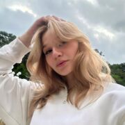 ���������� ������, ���� ������� �����, 23 ����, ������������ ��� ������, ����� � ���������