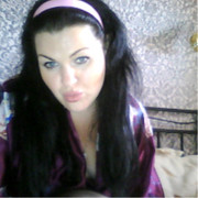 ���������� ����, ���� ������� �����, 48 ���, ������������ ��� ����� � ���������, c�������� ���������