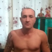  ,   , 45 ,   ,   , c 