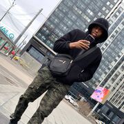 ���������� �����-���������, ���� ����� ����� ����, 25 ���, ������������ ��� ������, ����� � ���������