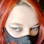 ���������� �����-���������, ���� ������� ���, 30 ���, ������������ ��� ������, ����� � ���������, ���������