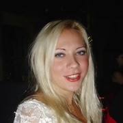  ,   Galina30, 37 ,   ,   , c , 