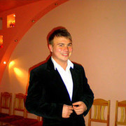  ,   Aleksandr, 39 ,   