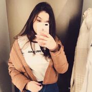  ,   , 23 ,   ,   , c , 