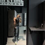  ,  Muhammad, 21