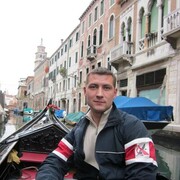  ,   , 49 ,   ,   , 
