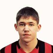 ���������� ������, ���� ������� �������, 27 ���, ������������ ��� ������, ����� � ���������, c�������� ���������, ���������